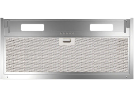 V4H1EFA2AE25CAAC028BFA3897B44F34AB5R7469617P1