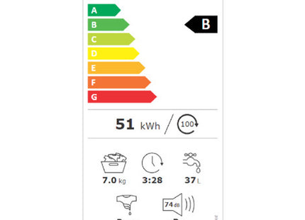 V4HB2543A856E592A098F522D70D2627781R5426668P2