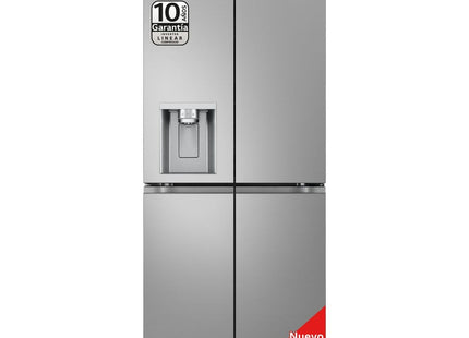 V2H1985FD8A7AE805176555EDA141B95441R7703678P3