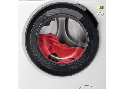 V3H5914B388A7C51D36B479EEACB4423B55R5575169P1