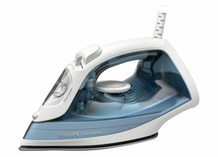 V6H5DF527409E1485FD2A8689C03B74CE63R5134339P1