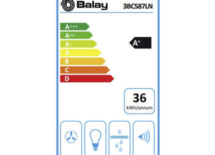 V2HF903D4F559F054927C918E6718D85A13R7716663P2