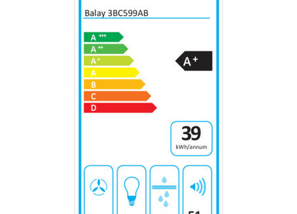 V2H5000886BAE54679A92FD8BA2A039D9E4R7521609P2