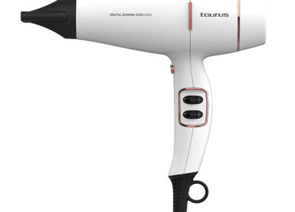 V4H58064C6BAC65F9DE524A266417E3EBFBR5121667P2