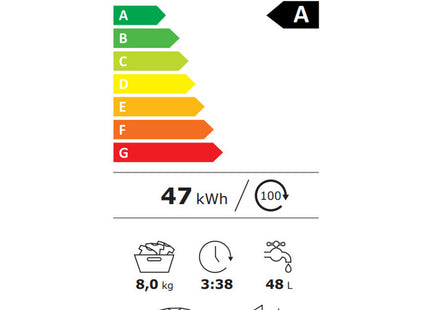 V6HFB5F56F98027B199311137FA7CBE879BR6562290P2