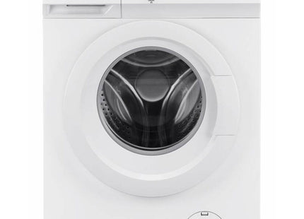 V4HDECBB2B994A041A97E30E790E93743B4R5482477P1