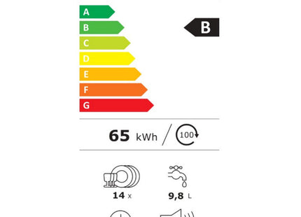 V6HD27EC1B75EA07D3B4242436193AE0D4BR6608721P2