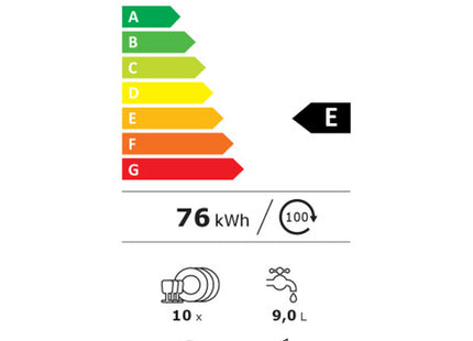 V4H88EBD8C8455B799318CC403BF03FF73DR5426672P2