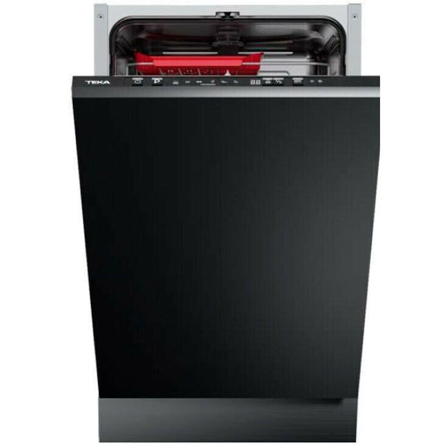 V5HABF29F2FED4C875E76B38AB8150AE5AFR5130136P1