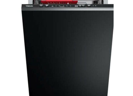 V4HABF29F2FED4C875E76B38AB8150AE5AFR5130136P1