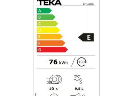 V4HFFBB5E3E4FDECBE4D83656DC940A407BR5130137P2