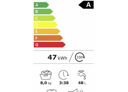 V4HC06140149DD5B4C1EAD165AC5FFD0FE0R5130126P2