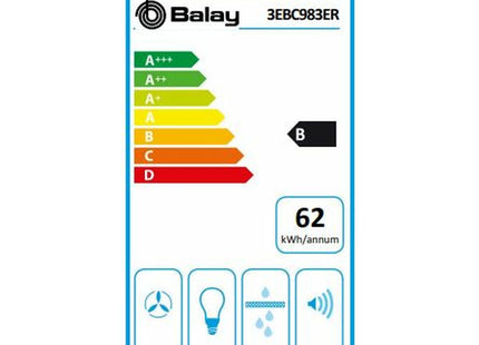 V3H65A29C26D6D96166434F86EB5C388A97R5575872P2