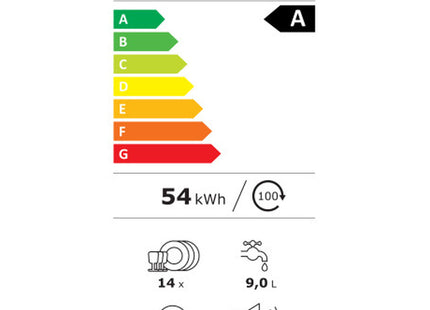 V2H24B6E0F7FEF5581E436E21133B2BEDEFR7649722P9