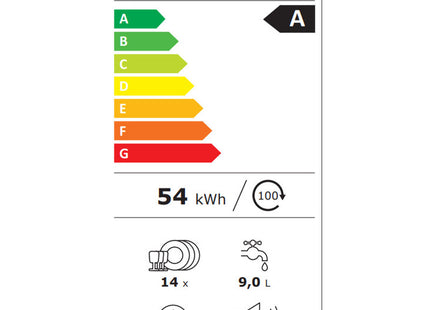 V3H81704CF32315F10F5710E16EB396DF61R5592552P2