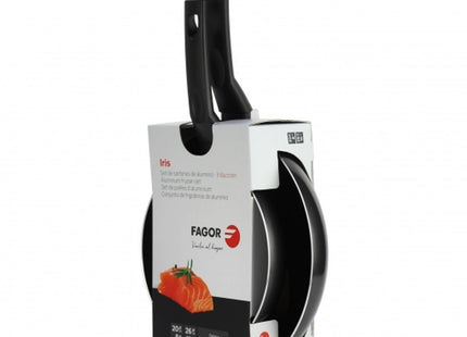 V3H426224CEB1AFC9BACE5A603B70D90732R5526889P1