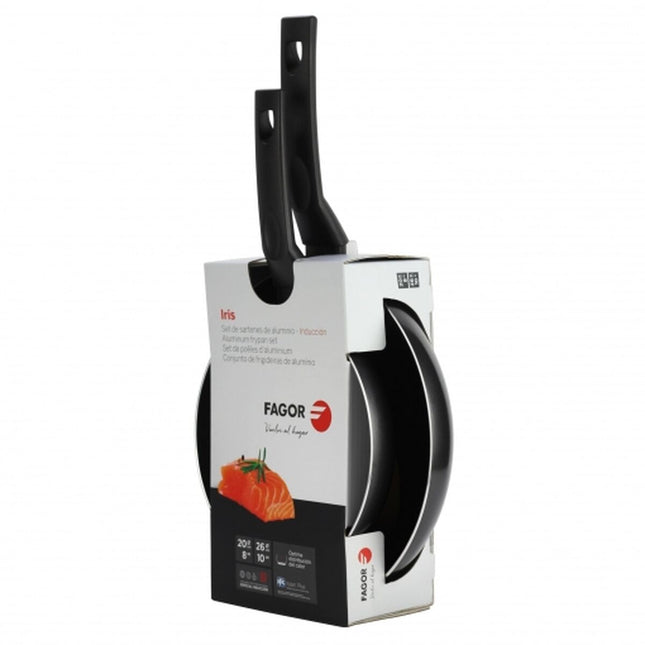 V3H426224CEB1AFC9BACE5A603B70D90732R5526889P1