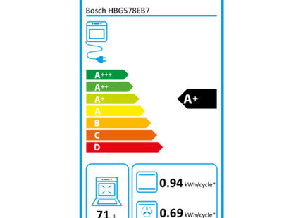 V4H3003BF81AA6597EDE58805EDC5C515DFR5493494P4