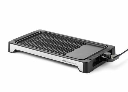 V6H7DAA2713E67153B80AB4A065444AA530R5321883P1