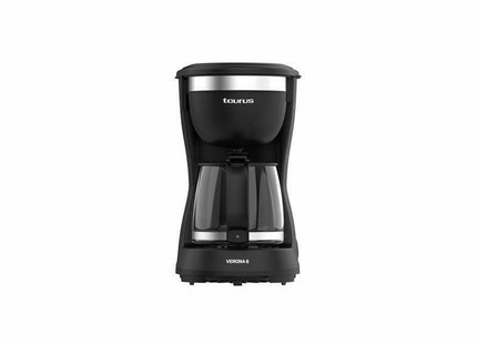 V6H1ACA024539A654FF6A34D1BBB4C4E52FR5321888P1