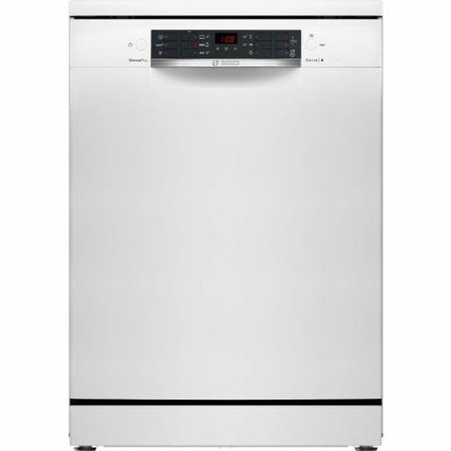 V5H25500E5F708B69E29468AEA9181A7DE6R5426682P1