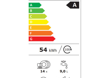 V3H36E213E09CCEAEAB6AC773C8D95AAB2DR5677057P2