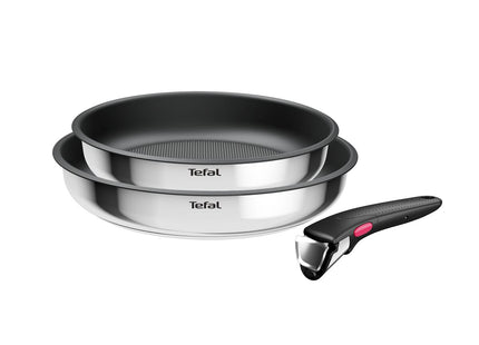 V5H30611FB8E5D2F2D00DA2F947B1E88C85R5568604P1