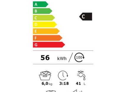 V3HBC3293D565BDB546DD8E9D5CD706B2E2R5524858P5