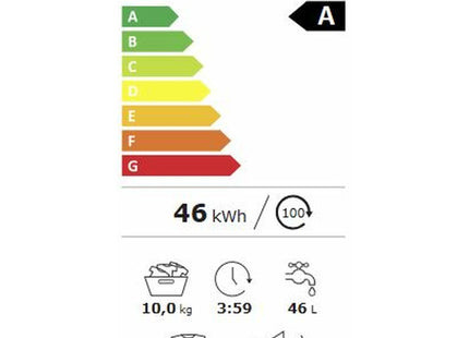 V3H891B8998228A835CB244F5E35488FEBER5524834P2
