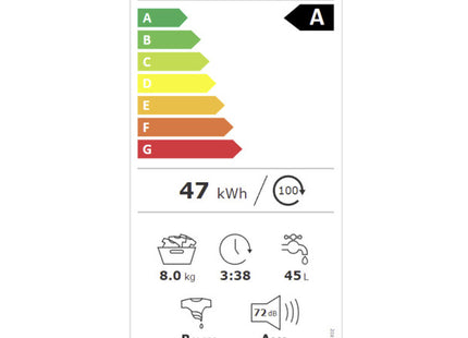 V3H69A613B0D16F47F97DDD91FA894E5490R5590707P2