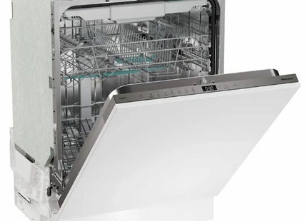 V3HC61344E71ADA40E4689156CB9BDF301AR5524836P1