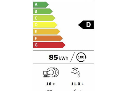 V5H939909530C778AED8780540484E0AD30R5524840P2