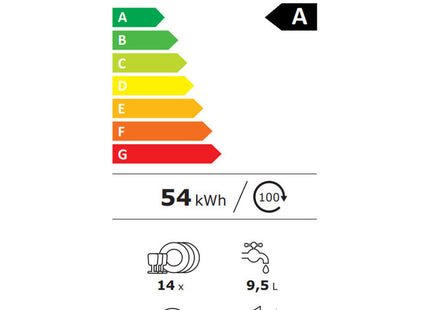 V3H63D632D570FCA7DEE6EB1464FA6CF739R5608101P3