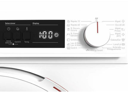 V3HFD1C94EB15FDCEA4CBEE89034977EEF2R5608155P2