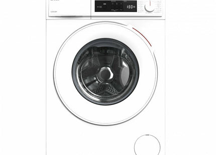 V3H3767AA76CB9809DD59364960426786ABR5608102P1