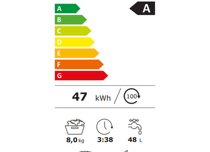 V6H9BBAE8B585FC68D8C83BAAA5809E4A7BR6578196P2