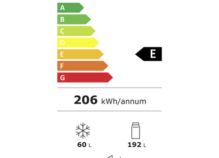 V2HBE2E4DA11085966A19ED2F5EFC51F163R7229282P2