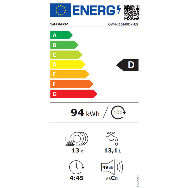 V4H33909765D55549A61471254AD55F6306R7019484P2