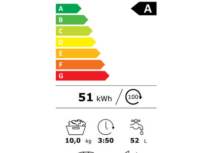 V3HADA49AEACF1E259341B973262432E183R5575075P2