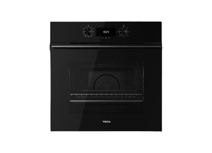 V5HBBFF0F73BA770A46800F7D2A5184841DR6552085P2