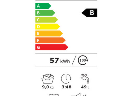 V3H7BF72F0D04F1D06DC729D3E52D0764F1R5590697P2