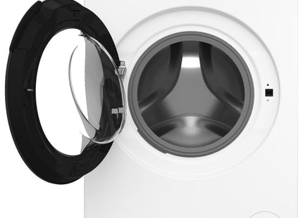 V3HE35E5703481108972F1BB6B3CE836AB8R5608159P2