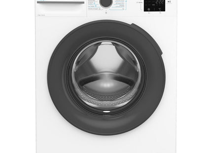 V5H62601B8CE2217EB29B61657580A48AD6R5608157P1