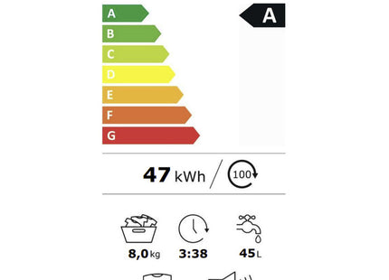 V3H3B84B4DC50AFA16F0D7E3BCC3838B8F6R5590685P2