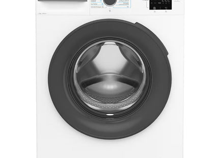 V3H3F7D90EABCFABB7EB64A0B1159511DE5R5678269P1