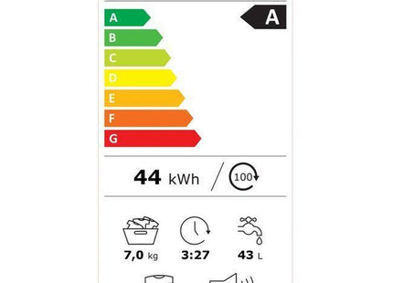 V3H94D7E09445BE8D05300CD3F912E9FB71R5678271P2