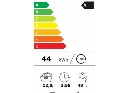 V3HFBAB0C09363E00A0E1079455CCBBEEE4R5575159P5