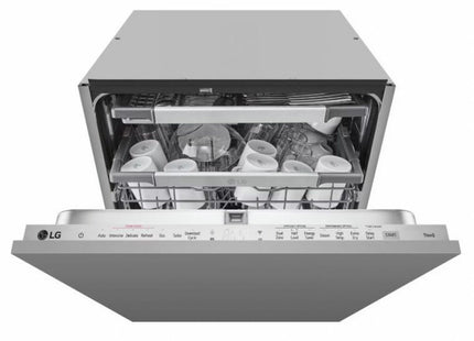 V3HD118731B0895C92297B7971B06BB884CR5608152P1