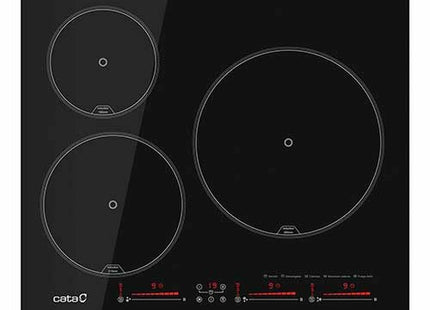 V3HC7F61B9DFE8A18D69816CA5E7AE02A14R5592155P1