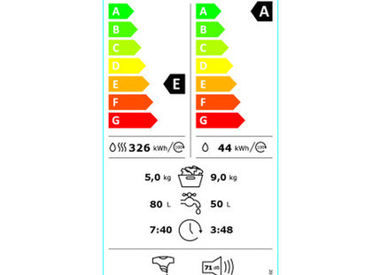 V3H44E66593197CDEA385645FCAB8F1DD20R5590717P2